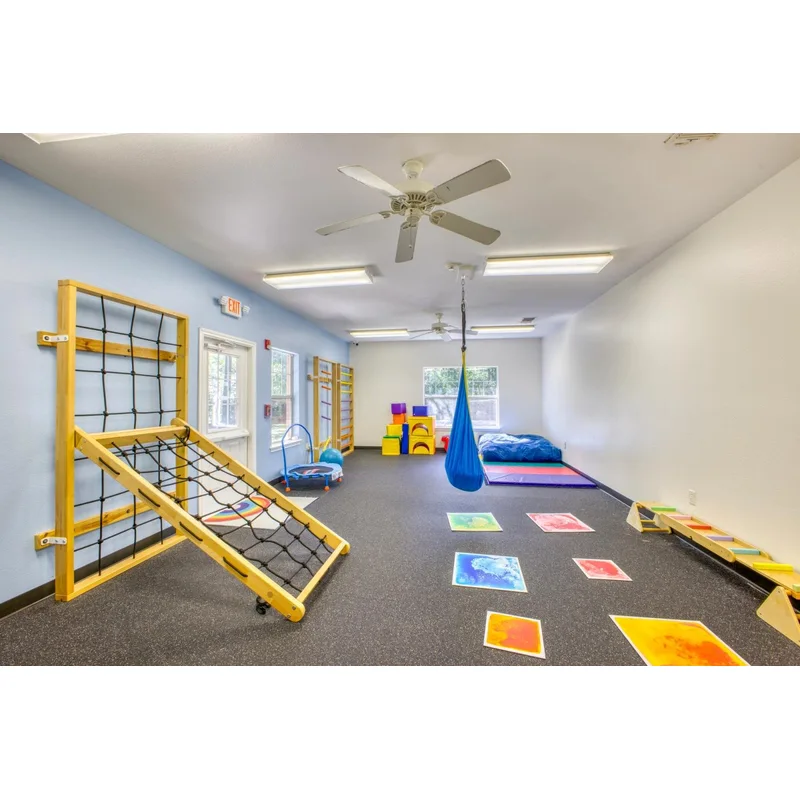 Mindcolor Autism - The Woodlands provider photo