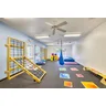 Mindcolor Autism - The Woodlands provider photo