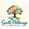 Gentle Pathways ABA, PLLC - Katy logo