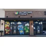 Autism Care Therapy provider photo