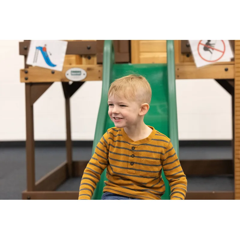 Mindcolor Autism - The Woodlands provider photo