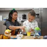 Behavioral Innovations - Alief provider photo