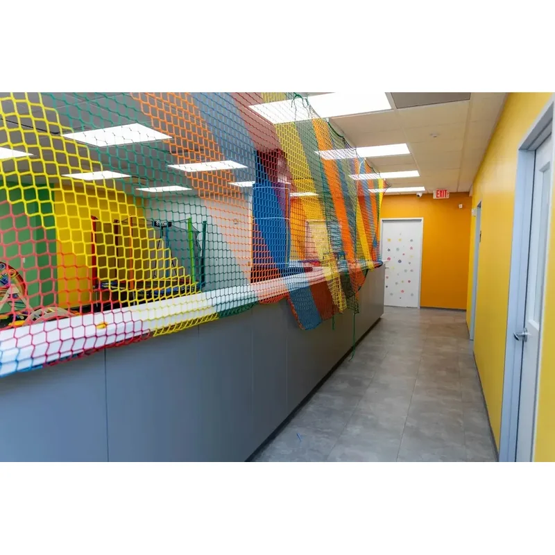 Harmony ABA Centers provider photo