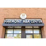Harmony ABA Centers provider photo