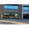 Apara Autism Center - Pearland provider photo