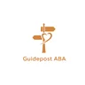 Guidepost ABA logo