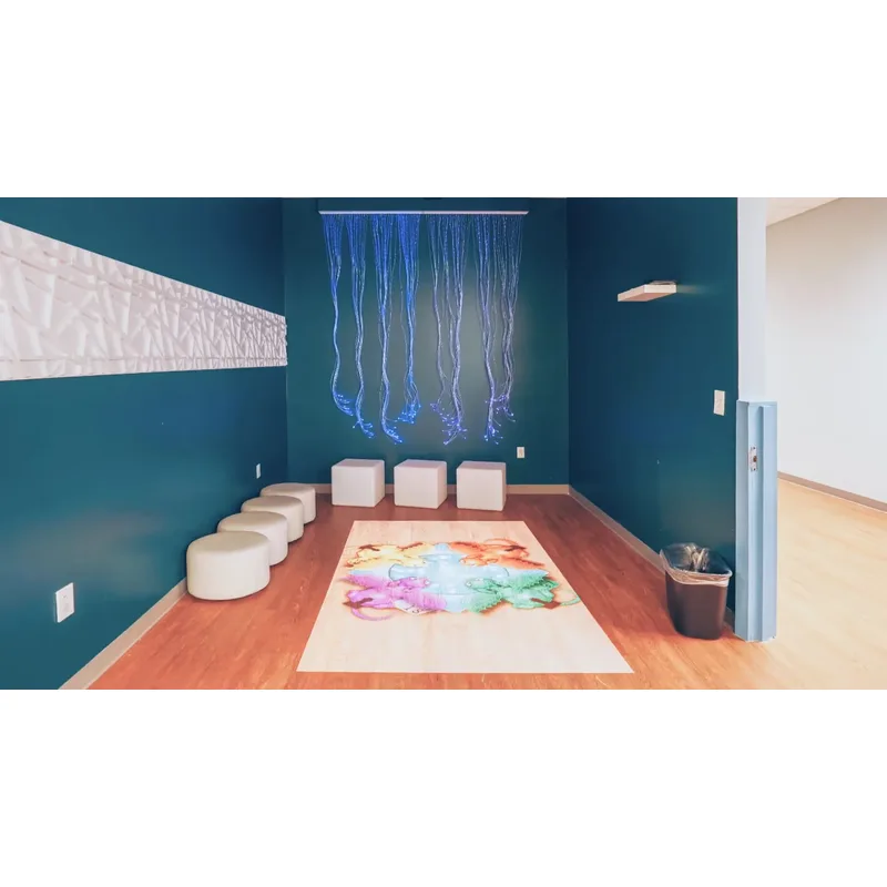 Action Behavior Centers - Energy Corridor provider photo