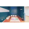 Action Behavior Centers - Energy Corridor provider photo
