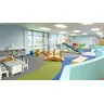 Action Behavior Centers - ABA Therapy for Autism Pearland provider photo