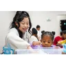 Behavioral Innovations - Cypress provider photo