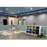 Apara Autism Center - Memorial provider photo
