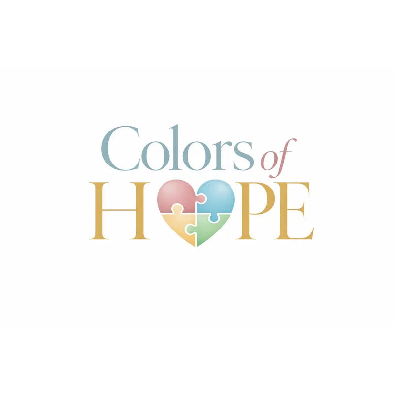 Colors of Hope Center for Developmental Wellness provider photo