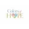 Colors of Hope Center for Developmental Wellness provider photo