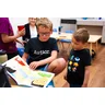 Behavioral Innovations - Humble provider photo