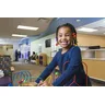 Texas Children's Hospital Autism Program provider photo