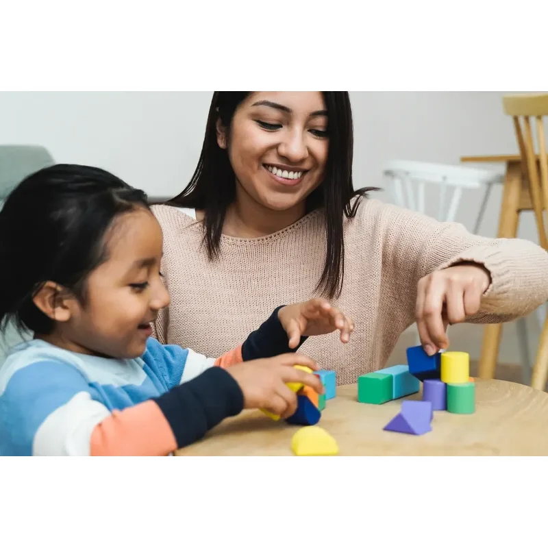 Behavioral Innovations - Pearland provider photo