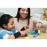 Behavioral Innovations - Pearland provider photo